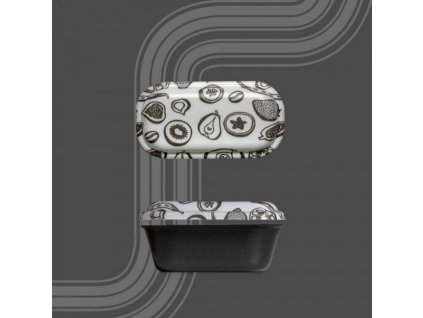 snimka obrazovky 2025 04 15 1339582025 04 16 08 44 44