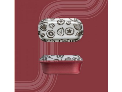 snimka obrazovky 2025 04 16 0842512025 04 16 08 50 55