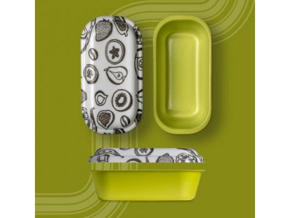 snimka obrazovky 2025 04 15 1332322025 04 16 08 54 12