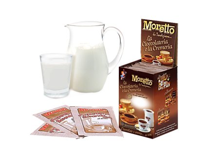 20117 horuca cokolada moretto prichut mliecna caffeitaliano