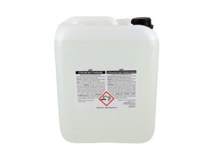 722 800x8002025 09 23 12 40 30