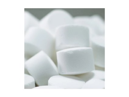 163 1 salt white2 640