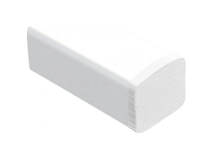 c2f8bc8f d246 4c08 8f65 c8a0e1dfb24d