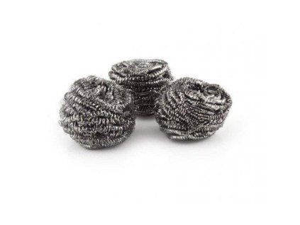 excel 32133 865313513