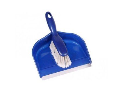 excel 516103100000 1574934402