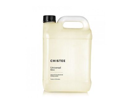 chistee koncentrat universal mint prirodno