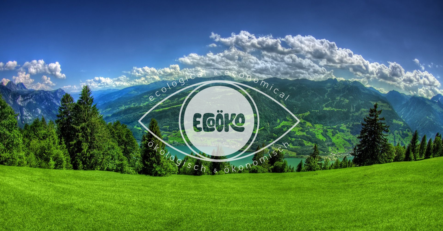 Image EcoOko