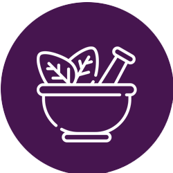 VYRÁBÍ BYLINKÁŘKA KATKA