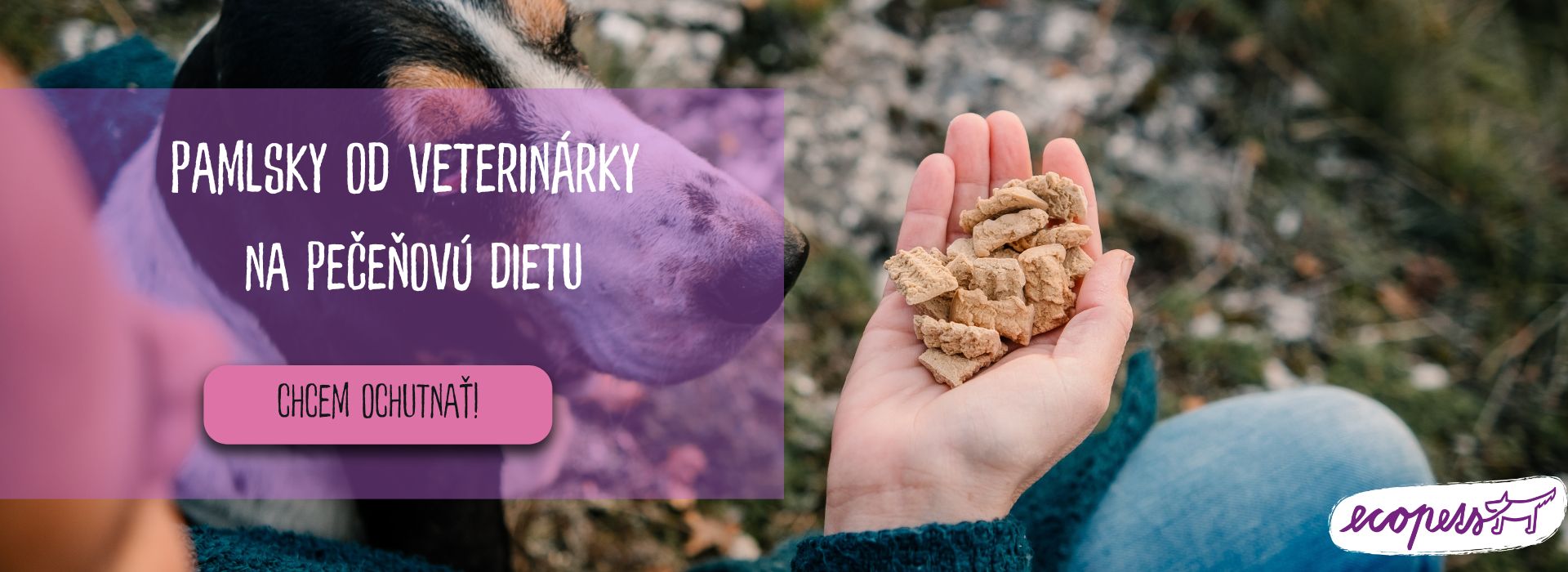 jaterni dieta velký SK