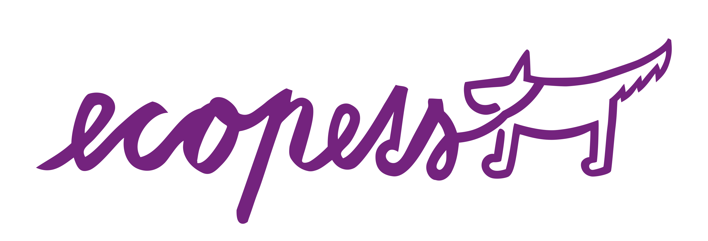vocasek_logo