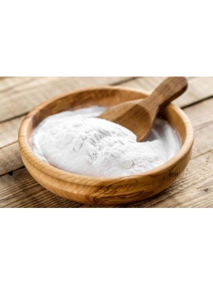 ecopets_soda bikarbona uhlicitan sodny
