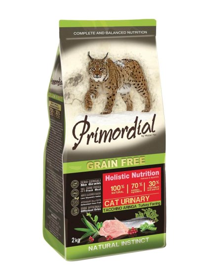 problemy s močovým mechyrem pro dospele kočky ecopets urinary turkey a herring
