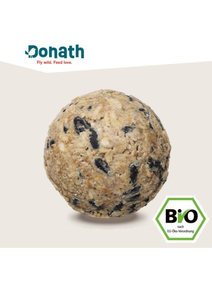 donath bio energie knoedel klassisch 6er karton ohne netz 83_ecopets