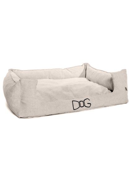 funky dog psí pelech ecopets