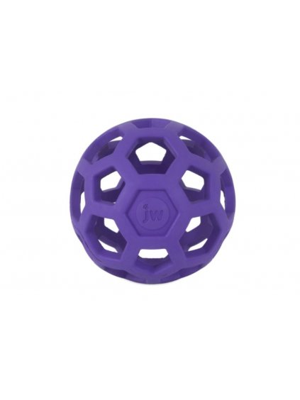 jw hol ee derovany mic fialovy ecopets