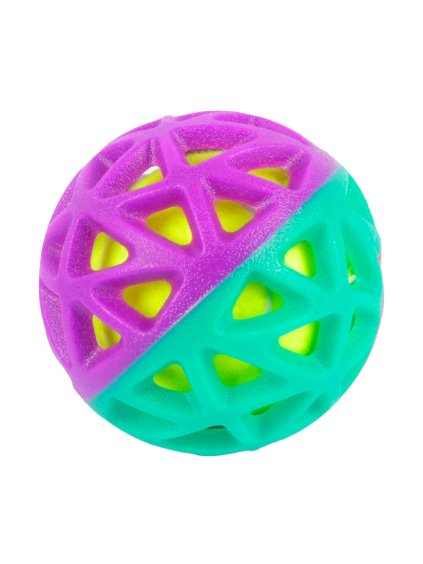 aportovaci play micek go go astro ball nebula ecopets