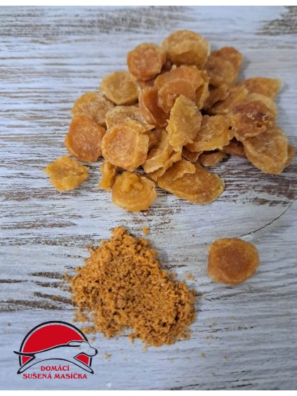 lentilky s krillem santou kocici kureci maso pro psy a kocky ecopets