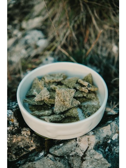 kruty nachos jatra ecopets pamlsky hepren 74