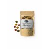 zeleninove sušenky řepa mrkev a špenat zolly dogbakery ecopets