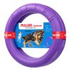 puller standard collar ecopets