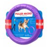 puller micro ecopets collar