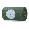 ecopets_holland poopygo sacky na exkrementy s levanduli rebeldog