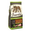 primordial Kachna a kruta ecopets