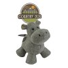 Country Dog hrošice Bella ecopets 1