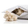 FUNKY DOG prírodny pelech pro psa 13