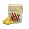 DOGSIE Dog Cheese Popcorn ecopets 45g