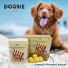 Dog Cheese Popcorn vyhodne baleni