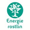 logo Energie rostlin bachovy esence ecopets
