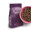 yora hmyzi granule pro kočky Adult for cat ecopets granule