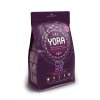 yora hmyzi granule pro kočky Adult for cat ecopets