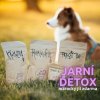 1080x1080 jarni detox ecopets