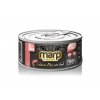 Marp Salmon Filet konzerva pro kočky s filety z lososa 70g (kopie)