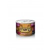 Marp Turkey konzerva pro kočky s krůtou 200g (kopie)