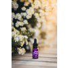 SÚPRAVA: Oleje Zuby 30 ml a Sérum proti kliešťom 10 ml