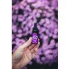 SÚPRAVA: Oleje Zuby 30 ml a Sérum proti kliešťom 10 ml