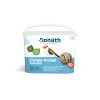 donath lojove koule classic energy50ks ecopets