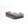 pelech pro psy 4 orthopedic dog bed grey lebeddie1744 1