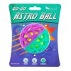 aportovaci play micek go go astro ball nebula pro psy ecopets