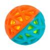 aportovaci micek play micek go go astro ball flare ecopets
