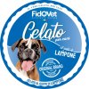 gelato lampone ZMRZLINA pro psy ecopets