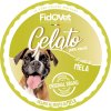 gelato mela ZMRZLINA pro psy ecopets