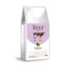 beef hovezi granule holistic pro alergiky ecopets