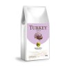 turkey kruta granule pro psy ecopets