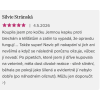 Snímek obrazovky 2026 05 05 v 15.32.03