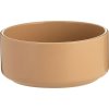 mason cash miska pro psa ecopets cane bez napisu hladka 18 cm 169989 7d55e30 imgm