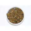 hovezi drstky neprane mlete 1 kg ecopets masozravci barf pro psy